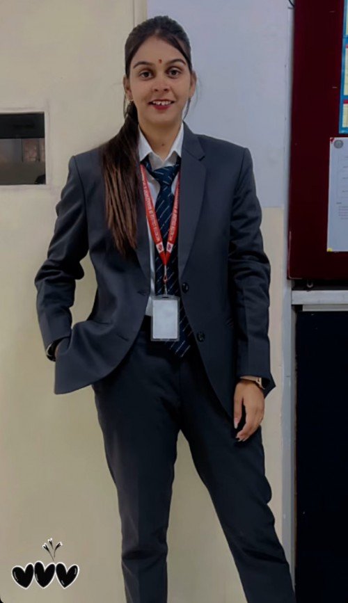 Best All Academic Subjects tutor in Varanasi